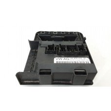 Μονάδα Άνεσης VW GOLF 2004 - 2008 ( Mk5 ) VOLKSWAGEN 1K0959433BT