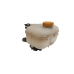 Δοχείο διαστολής OPEL ASTRA 2004 - 2007 ( H ) GM 460029937 Δοχείο διαστολής OPEL ASTRA 2004 - 2007 ( H ) GM 460029937