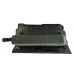 Ντουλαπάκι OPEL ASTRA 2004 - 2007 ( H ) 13116947