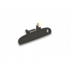 Χερούλι Πόρτας Εξωτερική KIA PICANTO 2004 - 2008 ( BA ) Εμπρός Αριστερά 071307842