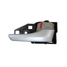 Χερούλι Πόρτας Εσωτερική TOYOTA RAV-4 2012 - 2016 832107878