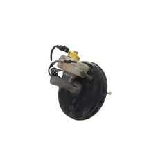 Σεβρόφρενο Κομπλέ AUDI A3 2000 - 2003 ( 8L ) BOSCH 1J1614105H