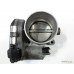 Πεταλούδα Γκαζιού-Κλαπέτο ALFA ROMEO 156 2003 - 2006 ( 932 ) BOSCH 0280750102