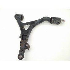 Ψαλίδι MERCEDES M-CLASS 2002 - 2005 ( W163 ) Εμπρός Δεξιά XC148430751