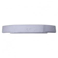 Αντιθορυβικό Προφυλακτήρα CHEVROLET-DAEWOO AVEO 2005 - 2008 ( T200 ) Εμπρός 026604900