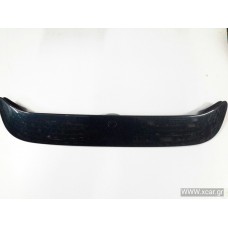 Αεροτομή SUZUKI BALENO 1994 - 1998 ( SY ) XC50280