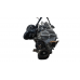 Ολόκληρος κινητήρας TOYOTA YARIS 2003 - 2006 ( XP10 ) 1SZ Ολόκληρος κινητήρας TOYOTA YARIS 2003 - 2006 ( XP10 ) 1SZ