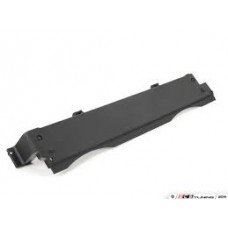 Βάση Ψυγείου Πλαστική BMW X6 2008 - 2012 ( Ε71 ) 162000890