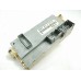 Ασφαλειοθήκη FIAT BRAVO 2007 - 2011 MAGNETI MARELLI 51786513
