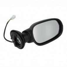 Καθρέπτης Ηλεκτρικός Θερμαινόμενος DACIA LOGAN 2004 - 2008 ( LS ) Αριστερά 036707502