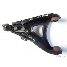 Ψαλίδι Κάτω RENAULT MEGANE 1999 - 2002 Εμπρός Αριστερά XC11452