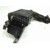 Φιλτροκούτι SUZUKI BALENO 1994 - 1998 ( SY ) XC114471 Φιλτροκούτι SUZUKI BALENO 1994 - 1998 ( SY ) XC114471