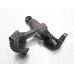 Διακόπτης Τιμονιού Με κλειδί NISSAN ALMERA 2000 - 2002 ( N16 ) XC13187589A