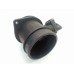 Μετρητής μάζας /ποσότητας αέρα FORD FOCUS 2004 - 2008 (MK2A) BOSCH 0 280 218 134