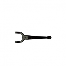 Δίχαλο Συμπλέκτη MITSUBISHI L200 1997 - 1999 ( K60T ) ( K70T ) ME-581174