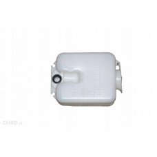 Παγούρι Υαλοκαθαριστήρων MITSUBISHI L200 1999 - 2001 ( K60T ) ( K70T ) 030308400