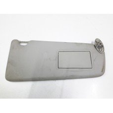 Σκιάδιο FORD FOCUS C-MAX 2003 - 2006 ( Mk1a )( C214 ) Δεξιά XC100086