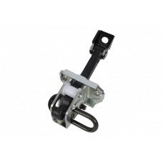 Στοπ Πόρτας BMW 3 Series 2003 - 2005 ( E46 F/L ) 51-218-160-959