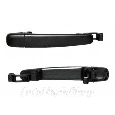 Χερούλι Πόρτας Εξωτερική CITROEN C2 2008 - 2010 ( JM ) 014007841