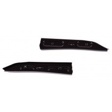 Βάση Προφυλακτήρα SKODA ROOMSTER 2006 - 2010 ( 5J ) Εμπρός Δεξιά 030804281