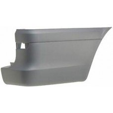 Άκρο Προφυλακτήρα MERCEDES VITO 2010 - 2015 ( W639 ) Πίσω Δεξιά 526003963