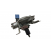 Μοτέρ Υαλοκαθαριστήρων CITROEN XSARA 1997 - 2000 Πίσω 962381888 Μοτέρ Υαλοκαθαριστήρων CITROEN XSARA 1997 - 2000 Πίσω 962381888