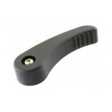 Χερούλι 3/5ης Πόρτας Εσωτερική CITROEN BERLINGO 2002 - 2008 ( I )( MF ) 050907864