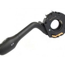 Διακόπτης Φλάς-Φώτων VW CADDY 1996 - 2004 ( 9K9A ) 064107130