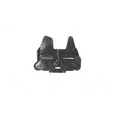 Ποδιά Μηχανής FIAT PANDA 2003 - 2009 ( 169 ) 040000850