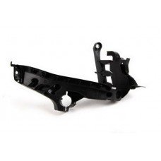 Φανοστάτης AUDI A4 2008 - 2011 ( 8K ) Εμπρός Δεξιά 076700471