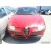 Ολόκληρο Αυτοκίνητο ALFA ROMEO 147 2000 - 2004 ( 937 ) XC19025