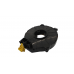 Ταινία Αερόσακου-Σπιράλ HYUNDAI ATOS PRIME 2001 - 2003 ( MX ) XC1774888AD Ταινία Αερόσακου-Σπιράλ HYUNDAI ATOS PRIME 2001 - 2003 ( MX ) XC1774888AD
