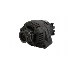 Γεννήτρια ROVER 200 1993 - 1995 ( XW ) MAGNETI MARELLI LRB00221