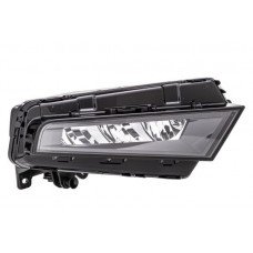 Προβολείς Ομίχλης Led SEAT LEON 2016 - ( F/L ) 724105118