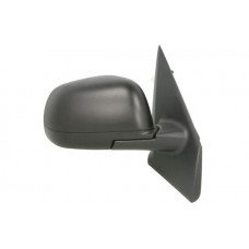 Καθρέπτης Ηλεκτρικός Θερμαινόμενος Βαφόμενος DACIA DOKKER 2014 - Δεξιά 224007501