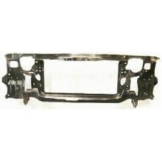 Μετώπη TOYOTA CARINA 1987 - 1992 II ( T170 ) 085600220