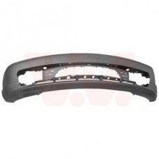 Προφυλακτήρας Βαφόμενος BMW 3 Series 1999 - 2003 ( E46 ) Εμπρός 035003370