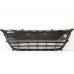 Δίχτυ Προφυλακτήρα HYUNDAI i20 2009 - 2012 Εμπρός 86561-1J000
