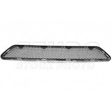 Δίχτυ Προφυλακτήρα MERCEDES GLK CLASS 2012 - 2015 Εμπρός 527304810