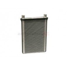 ΨΥΓΕΙΟ ΚΑΛΟΡΙΦΕΡ (BR) (143x250x26) ΤΥΠΟΥ DENSO BMW 1 Series 2004 - 2007 031606510