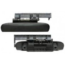 Χερούλι Πόρτας Εξωτερική CITROEN XSARA PICASSO 1999 - 2004 ( N68 ) 064007842