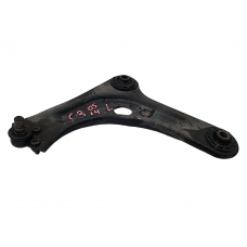 Ψαλίδι Κάτω PEUGEOT 1007 2005 - 2009 CITROEN Εμπρός Αριστερά TRC1419