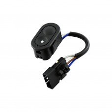 Διακόπτης Παραθύρου OPEL VECTRA 1989 - 1992 ( A ) Εμπρός Δεξιά 047207171