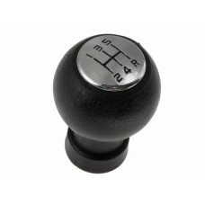 Λεβιές Ταχυτήτων SUZUKI SWIFT 2008 - 2011 ( RS ) 28113-61M20-GJL