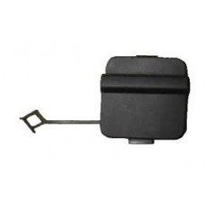 Κάλυμμα Γάντζου Προφυλακτήρα VW CRAFTER 2017 - Εμπρός 895007830