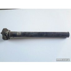 Κεντρικός Αξονας BMW 5 Series 2000 - 2003 ( E39 F/L ) XC52924