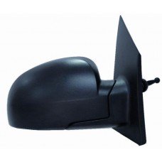 Καθρέπτης Μηχανικός HYUNDAI GETZ 2006 - 2009 ( TB ) Δεξιά 026107481