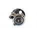 Αντλία υδραυλικού τιμονιού RENAULT LAGUNA 2001 - 2005 ( BG ) ( KG ) DELPHI 8200054528 Αντλία υδραυλικού τιμονιού RENAULT LAGUNA 2001 - 2005 ( BG ) ( KG ) DELPHI 8200054528