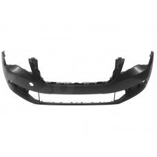 Προφυλακτήρας Βαφόμενος SKODA SUPERB 2015 - Εμπρός 745203370