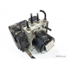 Μονάδα ABS FORD FOCUS 2004 - 2008 (MK2A) ATE 10020700714